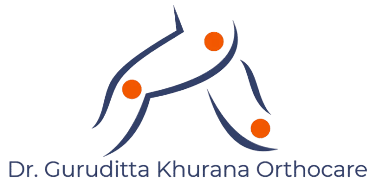 Dr. Guruditta Khurana